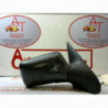 Retroviseur droit SEAT CORDOBA I d’occasion