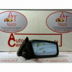 Retroviseur droit AUDI  d’occasion
