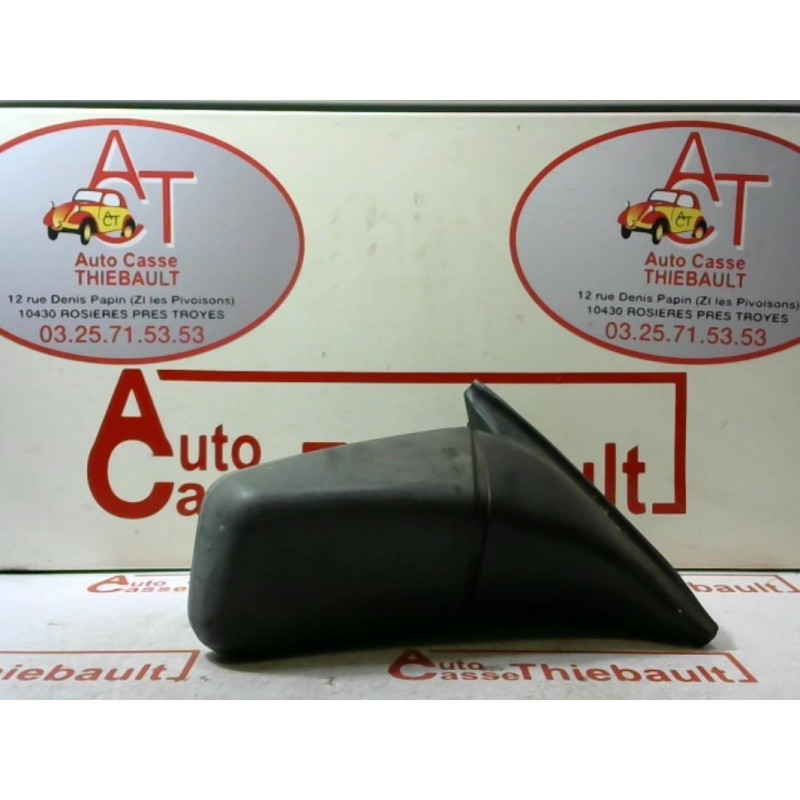 Retroviseur droit AUDI  d’occasion