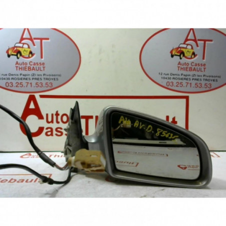 Retroviseur droit AUDI A4 (B6) d’occasion