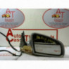 Retroviseur droit AUDI A4 (B6) d’occasion