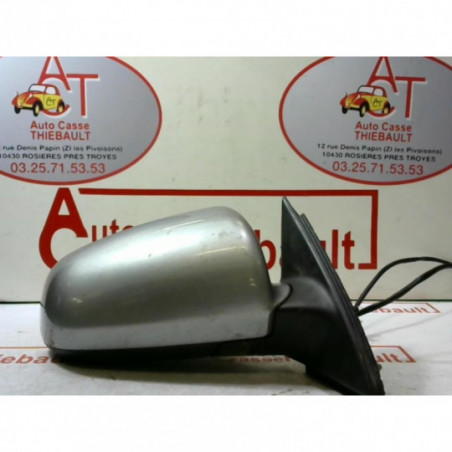 Retroviseur droit AUDI A4 (B6) d’occasion