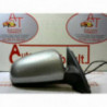Retroviseur droit AUDI A4 (B6) d’occasion