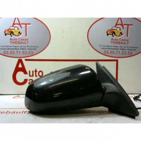 Retroviseur droit AUDI A4 (B6) d’occasion