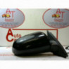 Retroviseur droit AUDI A4 (B6) d’occasion