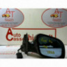 Retroviseur droit AUDI A4 (B5) PHASE 1 d’occasion