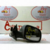 Retroviseur droit AUDI A4 (B5) PHASE 1 d’occasion
