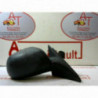 Retroviseur droit AUDI A4 (B5) PHASE 1 d’occasion