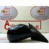 Retroviseur droit AUDI A4 (B5) PHASE 1 d’occasion