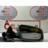 Retroviseur droit AUDI A3 (8L) PHASE 1 d’occasion