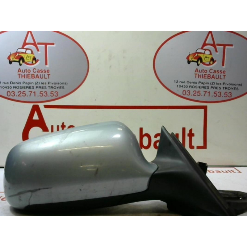 Retroviseur droit AUDI A3 (8L) PHASE 1 d’occasion