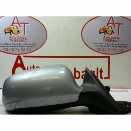 Retroviseur droit AUDI A3 (8L) PHASE 1 d’occasion