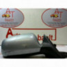 Retroviseur droit AUDI A3 (8L) PHASE 1 d’occasion
