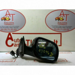 Retroviseur droit AUDI A3 (8L) PHASE 1 d’occasion