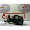 Retroviseur droit AUDI A3 (8L) PHASE 1 d’occasion