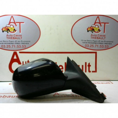 Retroviseur droit AUDI A3 (8L) PHASE 1 d’occasion