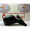 Retroviseur droit AUDI A3 (8L) PHASE 1 d’occasion