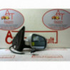 Retroviseur droit AUDI A3 (8L) PHASE 1 d’occasion