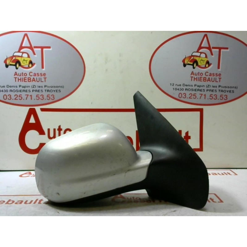 Retroviseur droit AUDI A3 (8L) PHASE 1 d’occasion