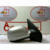 Retroviseur droit AUDI A3 (8L) PHASE 1 d’occasion