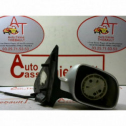 Retroviseur droit AUDI A6 (C4) d’occasion