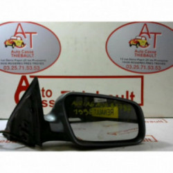 Retroviseur droit AUDI A6 (C5) PHASE 1 d’occasion