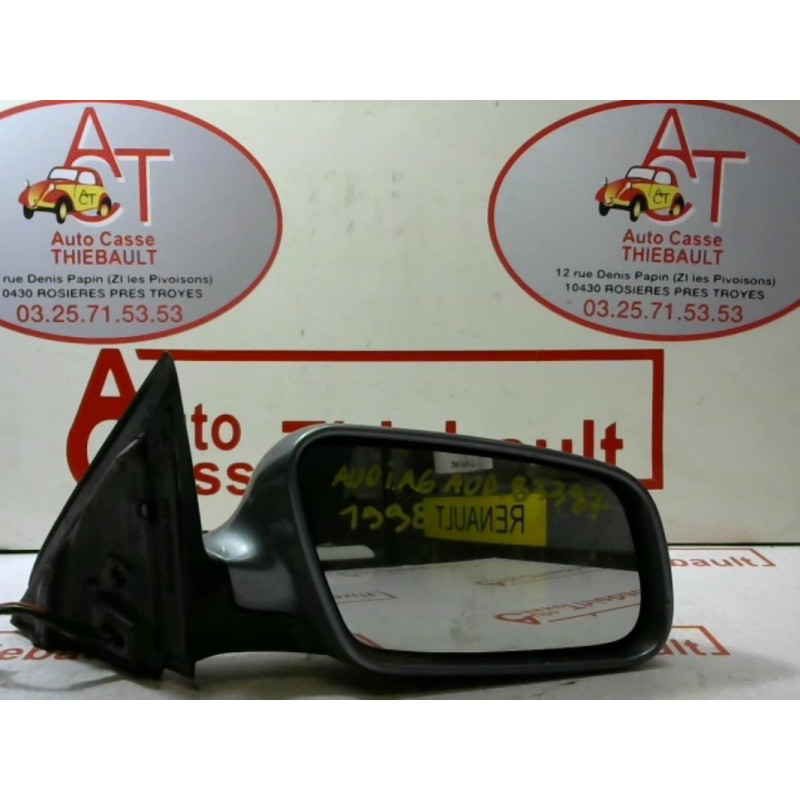 Retroviseur droit AUDI A6 (C5) PHASE 1 d’occasion