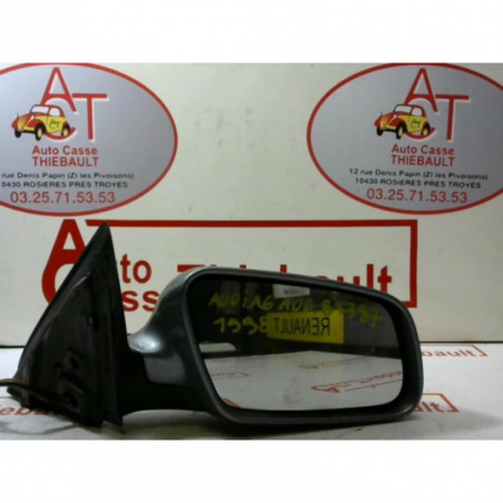 Retroviseur droit AUDI A6 (C5) PHASE 1 d’occasion