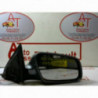 Retroviseur droit AUDI A6 (C5) PHASE 1 d’occasion