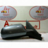 Retroviseur droit AUDI A6 (C5) PHASE 1 d’occasion