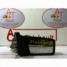 Retroviseur droit ROVER MONTEGO d’occasion