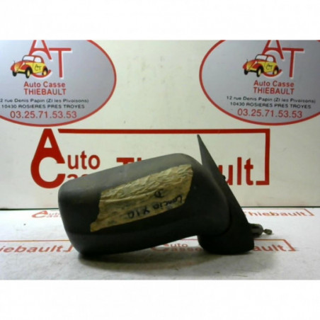 Retroviseur droit LANCIA Y10 d’occasion