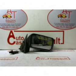 Retroviseur droit LANCIA Y10 d’occasion