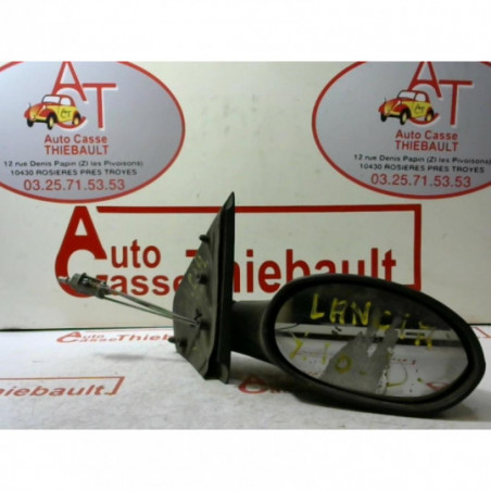 Retroviseur droit LANCIA Y10 d’occasion
