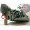 Optique avant principal gauche (feux)(phare) CHEVROLET AVEO d’occasion