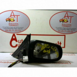 Retroviseur droit MAZDA  d’occasion