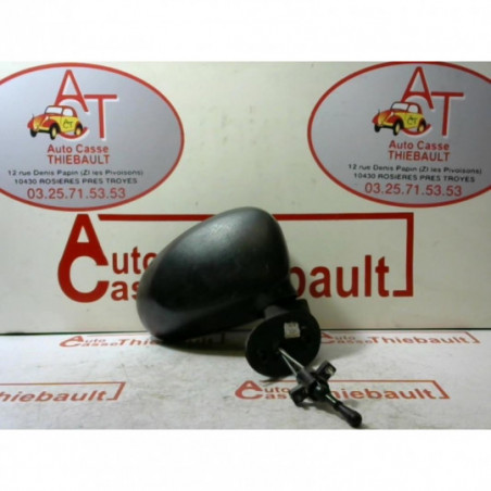 Retroviseur droit CHEVROLET  d’occasion
