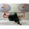 Retroviseur droit CHEVROLET  d’occasion