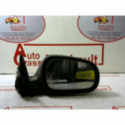 Retroviseur droit HONDA ACCORD VI d’occasion