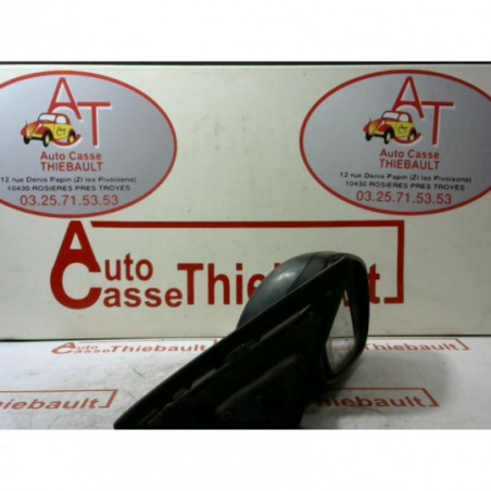 Retroviseur droit HONDA ACCORD VI d’occasion