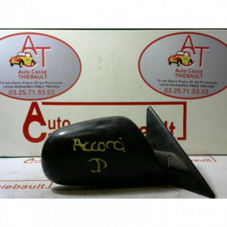 Retroviseur droit HONDA ACCORD VI d’occasion
