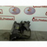 Boite de vitesses PEUGEOT 407 PHASE 1 d’occasion
