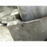 Boite de vitesses PEUGEOT 407 PHASE 1 d’occasion