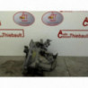 Boite de vitesses PEUGEOT 206+ d’occasion