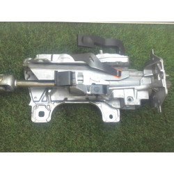 Colonne de direction CITROEN C4 PICASSO PHASE 2 d’occasion