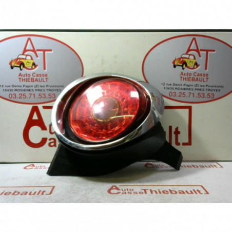 Feu arriere principal droit (feux) ALFA ROMEO MITO d’occasion