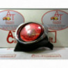 Feu arriere principal droit (feux) ALFA ROMEO MITO d’occasion