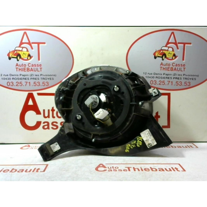 Feu arriere principal droit (feux) ALFA ROMEO MITO d’occasion