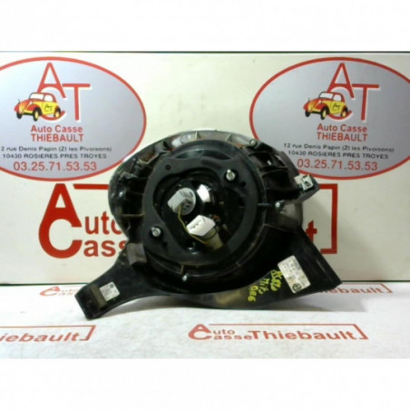 Feu arriere principal droit (feux) ALFA ROMEO MITO d’occasion