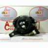 Feu arriere principal droit (feux) ALFA ROMEO MITO d’occasion